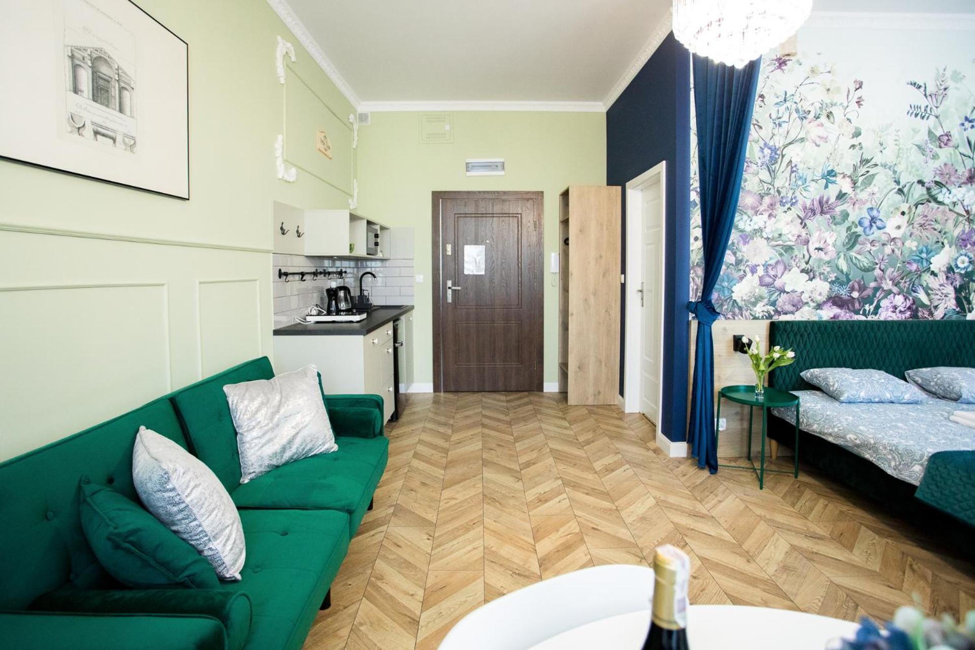 Ferienwohnung Petite Visite No 16 Thorn Exterior foto